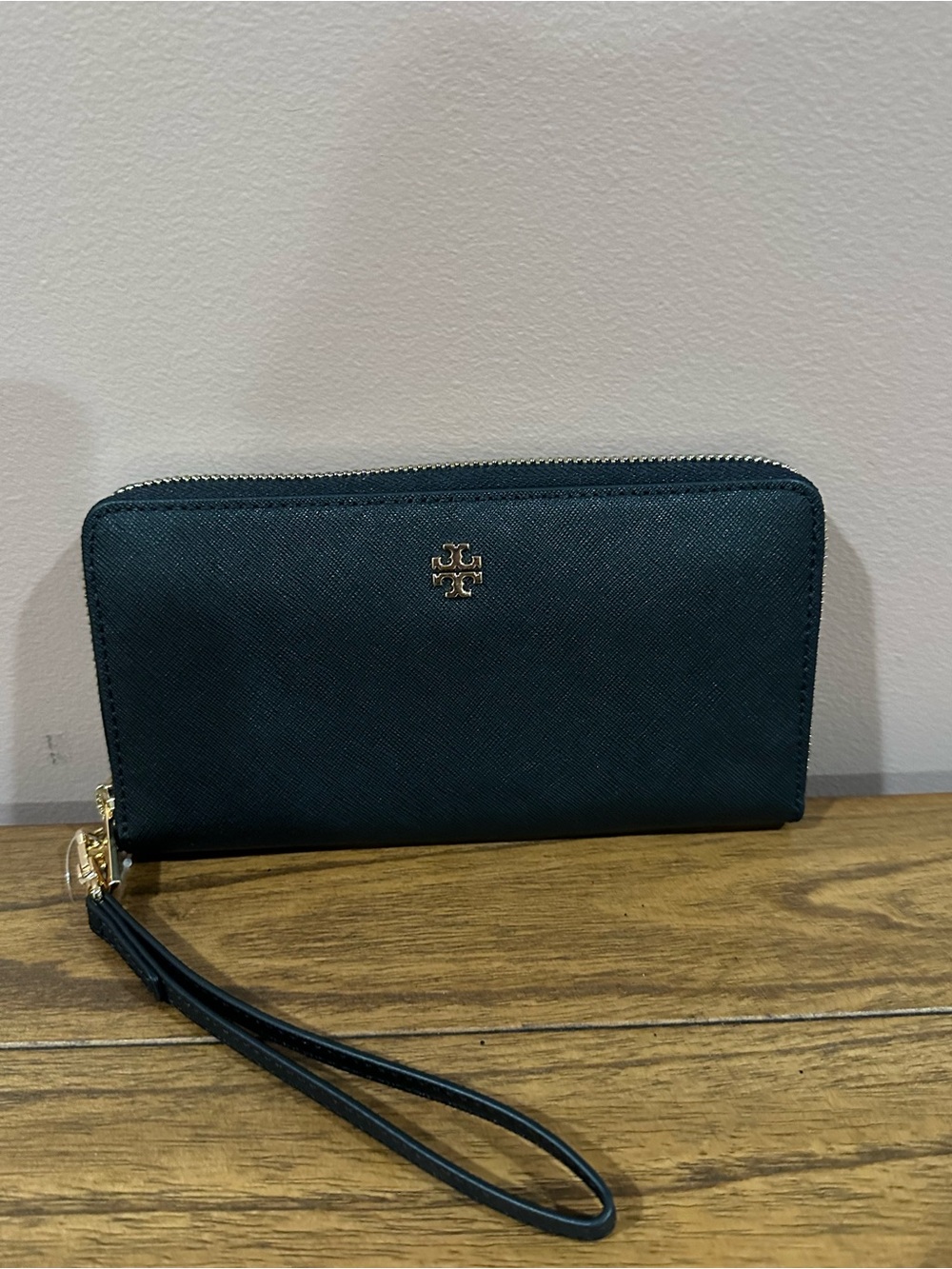 Tory Burch Wallet